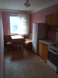 Rent an apartment, Skripnika-M-vul, Lviv, Sikhivskiy district, id 4821879