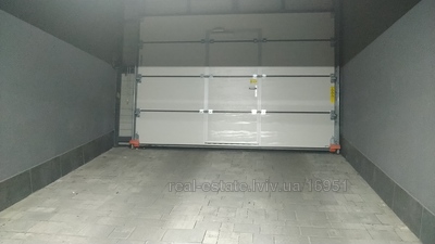 Garage for rent, Underground parking space, Povitryana-vul, 82, Lviv, Zaliznichniy district, id 5015105