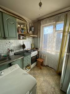 Rent an apartment, Hruschovka, Vigovskogo-I-vul, Lviv, Zaliznichniy district, id 4611143
