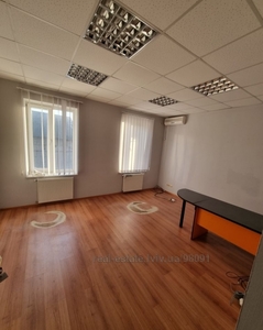 Commercial real estate for rent, Non-residential premises, Lazarenka-Ye-akad-vul, Lviv, Frankivskiy district, id 5057482