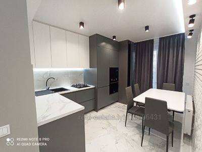 Rent an apartment, Shukhevicha-V-vul, Lviv, Lichakivskiy district, id 5027036