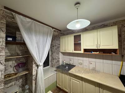 Rent an apartment, Austrian luxury, Lichakivska-vul, 15, Lviv, Galickiy district, id 5048242