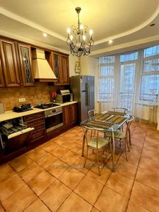 Rent an apartment, Czekh, Plugova-vul, 5, Lviv, Shevchenkivskiy district, id 4991815