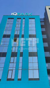 Commercial real estate for rent, Business center, Pasichna-vul, 160, Lviv, Lichakivskiy district, id 5019614