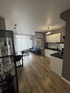 Rent an apartment, Kulparkivska-vul, Lviv, Frankivskiy district, id 5045104