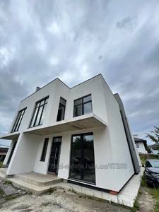 Buy a house, Home, Pimonenka-M-vul, Lviv, Sikhivskiy district, id 3577669