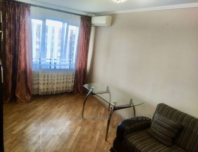 Buy an apartment, Pulyuya-I-vul, Lviv, Frankivskiy district, id 4983850