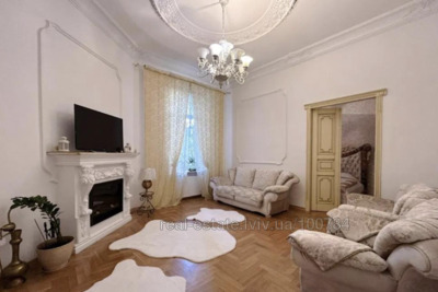 Rent an apartment, Austrian luxury, Gogolya-M-vul, Lviv, Galickiy district, id 4898548