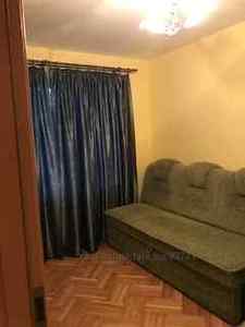 Rent an apartment, Polish, Bazarna-vul, Lviv, Galickiy district, id 4788906