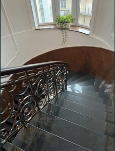 Rent an apartment, Austrian luxury, Novakivskogo-O-vul, Lviv, Galickiy district, id 4790909