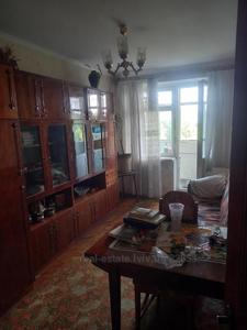 Buy an apartment, Czekh, Linkolna-A-vul, Lviv, Shevchenkivskiy district, id 4957426