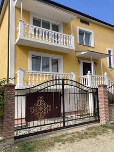 Buy a house, Mansion, Вулиця, Borislav, Drogobickiy district, id 4643981