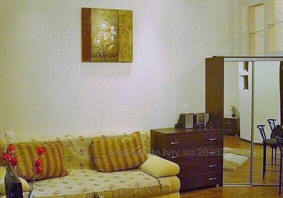 Rent an apartment, Lichakivska-vul, Lviv, Lichakivskiy district, id 4631887