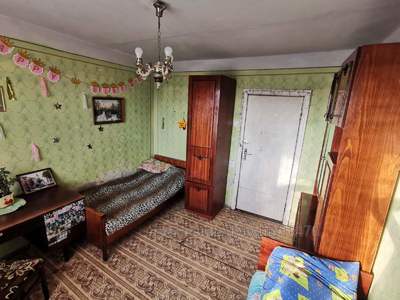 Buy an apartment, Czekh, Tvorcha-vul, Lviv, Shevchenkivskiy district, id 4743184