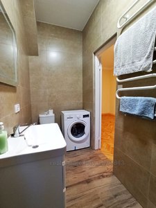 Rent an apartment, Zarickikh-vul, Lviv, Galickiy district, id 4889824