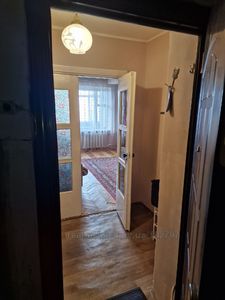 Rent an apartment, Czekh, Gorodocka-vul, Lviv, Zaliznichniy district, id 5110982