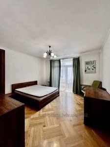 Buy an apartment, Ternopilska-vul, Lviv, Sikhivskiy district, id 4738671