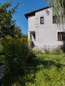 Buy a house, Kovyary, Pustomitivskiy district, id 4748760