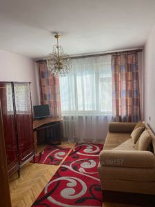 Buy an apartment, Czekh, Naukova-vul, 50, Lviv, Frankivskiy district, id 5147576