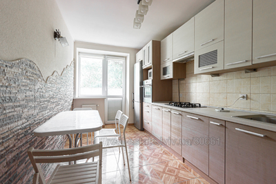 Buy an apartment, Bortnyanskogo-D-vul, 50, Lviv, Zaliznichniy district, id 4614921