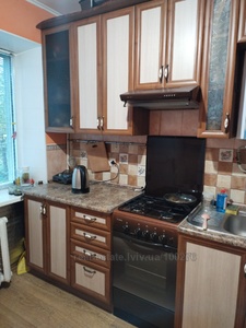 Rent an apartment, Hruschovka, Grinchenka-vul, Chervonograd, Sokalskiy district, id 4903681