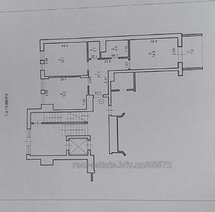 Купить квартиру, Под Голоском ул., Львов, Шевченковский район, id 5040483