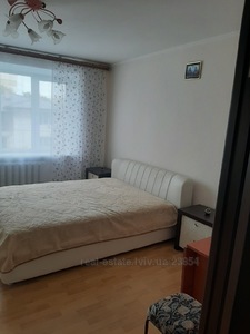 Rent an apartment, Czekh, Syayvo-vul, Lviv, Zaliznichniy district, id 4741165