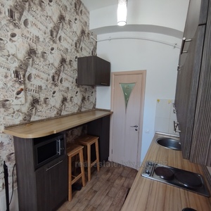 Rent an apartment, Austrian, Ribna-vul, Lviv, Galickiy district, id 4775110