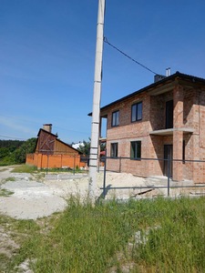 Купити будинок, Рудне, Львівська міськрада район, id 4665359