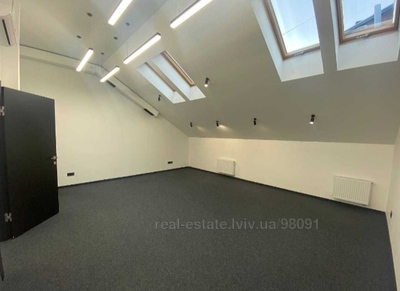 Commercial real estate for rent, Non-residential premises, Shevchenka-T-prosp, Lviv, Galickiy district, id 4730798