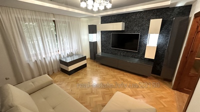 Buy an apartment, Чешка, Mazepi-I-getm-vul, 19, Lviv, Shevchenkivskiy district, id 4776227