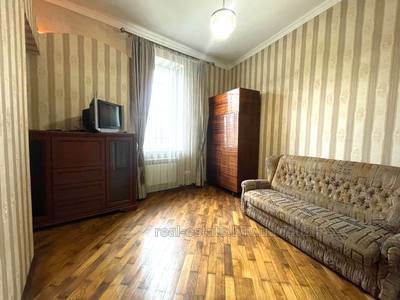 Buy an apartment, Ostryanici-Ya-vul, Lviv, Shevchenkivskiy district, id 4995587