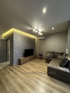 Rent an apartment, Torfiana-vul, Lviv, Shevchenkivskiy district, id 5083490