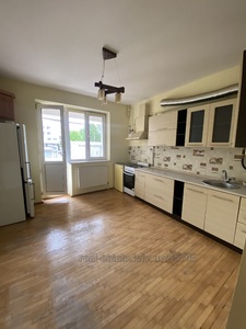 Buy an apartment, Rubchaka-I-vul, Lviv, Frankivskiy district, id 4623934