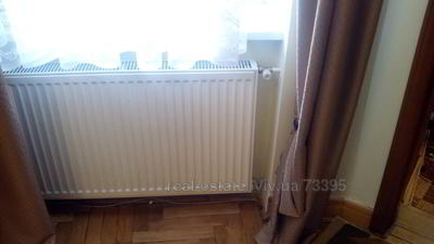 Buy an apartment, Guculska-vul, Lviv, Galickiy district, id 4716531