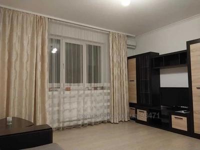 Rent an apartment, Knyazya-Svyatoslava-pl, 5, Lviv, Zaliznichniy district, id 5140884