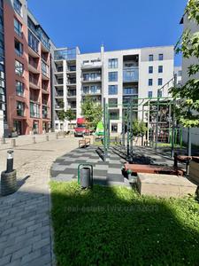 Buy an apartment, Antonovicha-V-vul, Lviv, Frankivskiy district, id 4816485