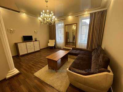 Rent an apartment, Franka-I-vul, 42, Lviv, Galickiy district, id 5103671