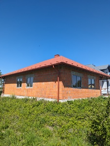 Buy a house, Home, Львівська, Miklashiv, Pustomitivskiy district, id 4819578