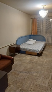 Rent an apartment, Czekh, Pasichna-vul, Lviv, Lichakivskiy district, id 4700379