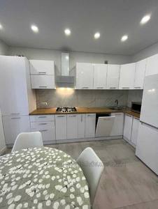 Rent an apartment, Striyska-vul, Lviv, Frankivskiy district, id 5015467