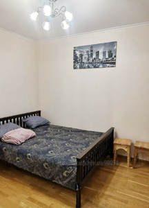 Rent an apartment, Topolna-vul, Lviv, Shevchenkivskiy district, id 4920572