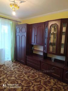 Rent an apartment, Naukova-vul, Lviv, Frankivskiy district, id 4736210