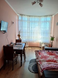 Rent an apartment, Czekh, Shevchenka-T-vul, Lviv, Shevchenkivskiy district, id 4895676