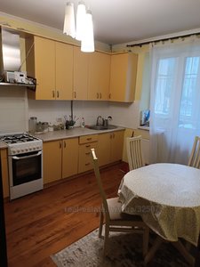 Rent an apartment, Varshavska-vul, Lviv, Shevchenkivskiy district, id 4798765