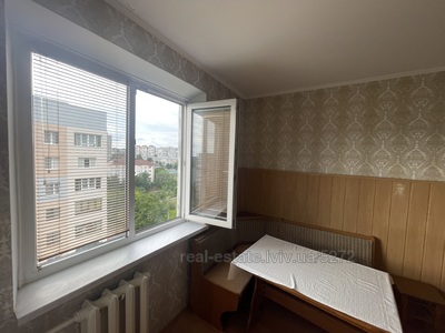 Buy an apartment, Czekh, Trilovskogo-K-vul, Lviv, Sikhivskiy district, id 4721144