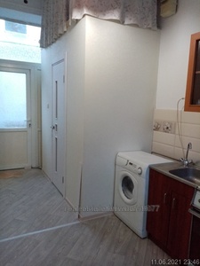 Rent an apartment, Polish, Lichakivska-vul, Lviv, Lichakivskiy district, id 4643194