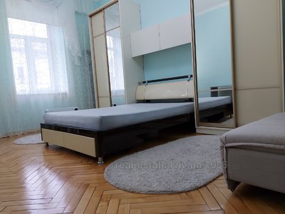 Buy an apartment, Polish, Kopernika-M-vul, Lviv, Galickiy district, id 4668402