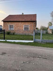 Buy a house, Нова, Andreevka, Buskiy district, id 5138073