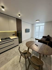 Rent an apartment, Pid-Goloskom-vul, Lviv, Shevchenkivskiy district, id 5019964